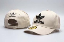 Picture of Adidas Hats _SKUfw49884944fw